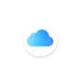 iCloud-Backup iOS 8