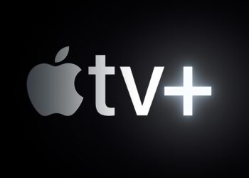 Apple TV+ Filme