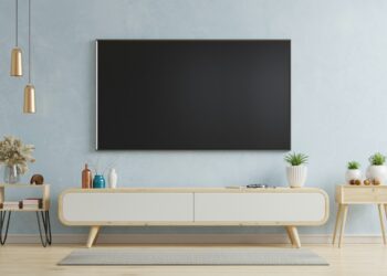 Apple-Fernseher Gerüchte