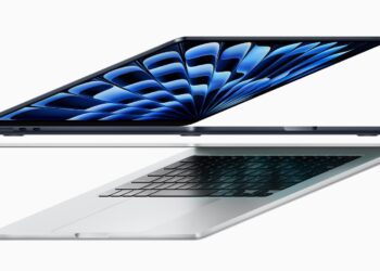 M4 MacBook Air 2025 macOS 15.2