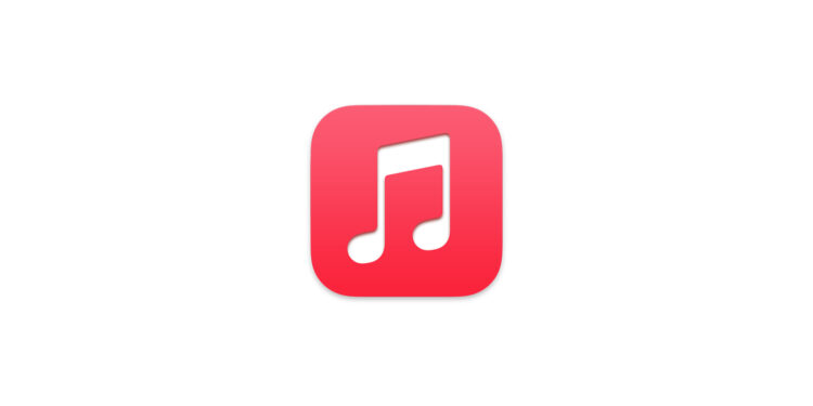 Apple Music Replay 2024