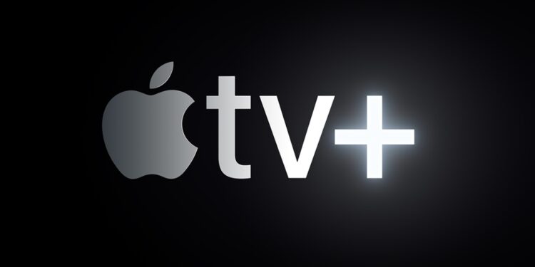 Apple TV+ Highlights 2025