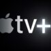 Apple TV+ Highlights 2025