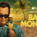 Apple TV+ Bad Monkey Staffel 2