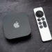 Apple TV HomePod mini