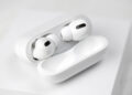 AirPods Pro 3 Apple