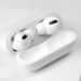 AirPods Pro 3 Apple