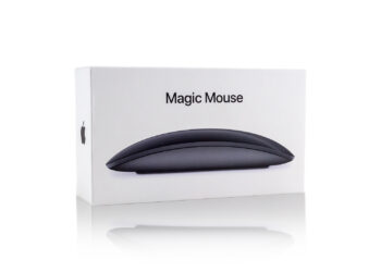 Magic Mouse Apple