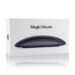 Magic Mouse Apple