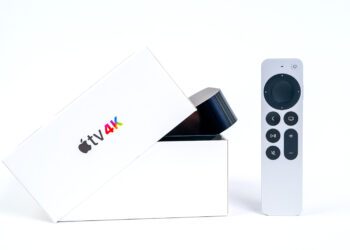 Apple TV 2025 Gerüchte