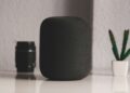 HomePod Apple