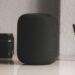 HomePod Apple