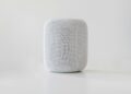 HomePod mit Display Apple