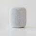 HomePod mit Display Apple