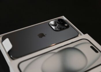 iPhone 17 Pro Gerüchte