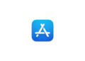 Apple Entwickler App Store