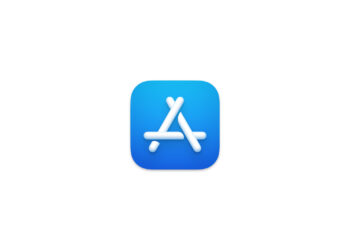 Apple Developer App Store