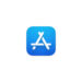 Apple Entwickler App Store