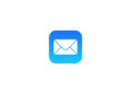 Apple Mail App Design