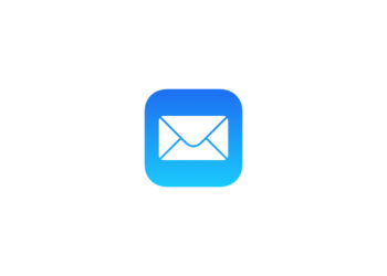 Apple Mail App Design