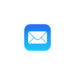 Apple Mail App Design