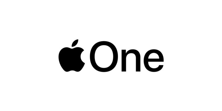 Apple One Gesundheitsdienst