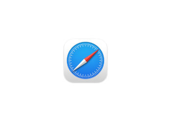 Safari iCloud-Tabs synchronisieren