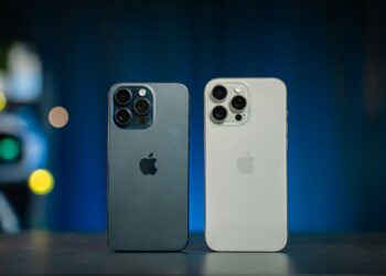 iPhone 16 Rekorde