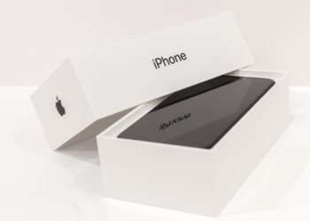 iPhone 17 Air Apple Preis