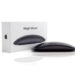 Magic Mouse rumors