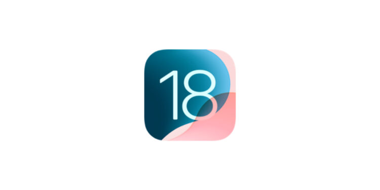 iOS 18.4 Apple