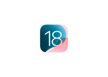 iOS 18.2.1 Apple