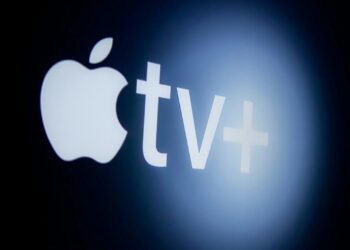 Apple TV+ Februar 2025