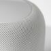 HomePod Apple