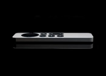 Apple TV HomePod mini 2