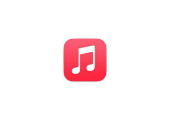 Apple Music Replay 2025 Playlist