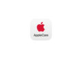 AppleCare+ Preise