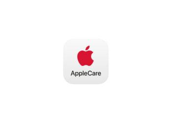 AppleCare+ Preise