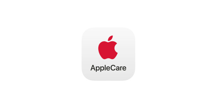 AppleCare+ Preise