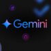 Google Gemini Apple Intelligence