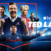 Ted Lasso Staffel 4 Apple TV+