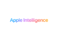 Apple Intelligence iOS 18.4 Deutsch