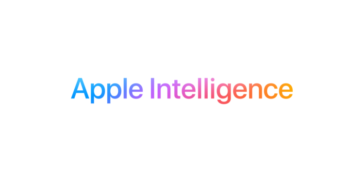 Apple Intelligence iOS 18.4 Deutsch