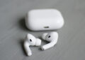 Apple AirPods Pro