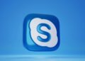 Skype Microsoft