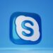 Skype Microsoft