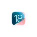 iOS 18.5 Apple