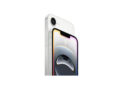 iPhone 16e action button