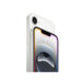 iPhone 16e action button