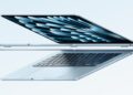 MacBook Air M4 Apple